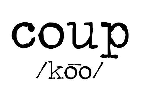 Coup Logo.jpg